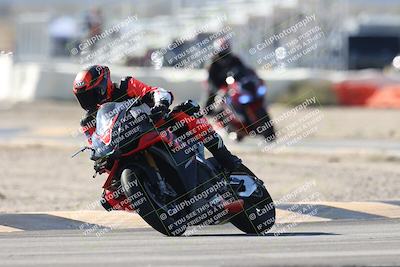 media/Nov-29-2025-TrackXperience (Sat) [[2953a387f4]]/3-Level 1/Session 3 (Turn 2)/